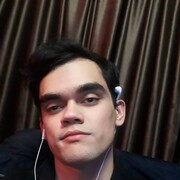  ,   , 28 ,   ,   , c , 