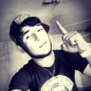 ���������� ���������, ���� ����� �����, 25 ���, ������������ ��� ������, ����� � ���������