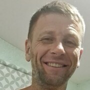 ���������� �����, ���� ������� Aleksandr, 50 ���, ������������ ��� ������, ����� � ���������, c�������� ���������, ���������