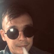  ,   , 32 ,   ,   