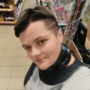 ���������� �����-���������, ���� ������� ������, 38 ���, ������������ ��� ������, ����� � ���������, c�������� ���������, ���������