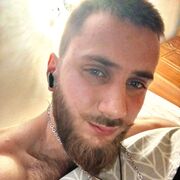  ,   Georgy, 26 ,   c 