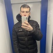  ,   , 25 ,   ,   