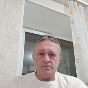  ,   , 61 ,   ,   , c , 