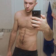  Praha,   , 28 ,   ,   