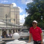   ,   , 47 ,     , c 