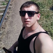  ,   , 28 ,   ,   , c , 