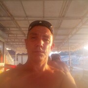  ,   Volk, 51 ,   ,   , c , 