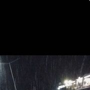 ���������� ���������, ���� ������� ����, 32 ����, ������������ ��� ������, ����� � ���������, c�������� ���������, ���������