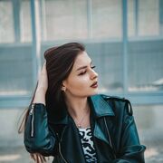 ���������� ������, ���� ������� ���, 28 ���, ������������ 