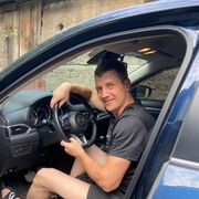 ���������� ������ ��������, ���� ������� Maks, 38 ���, ������������ ��� ������, ����� � ���������, c�������� ���������, ���������