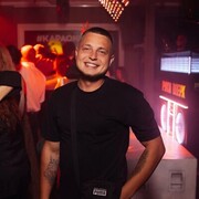 ���������� ���������, ���� ������� ������, 27 ���, ������������ ��� ������, ����� � ���������, c�������� ���������