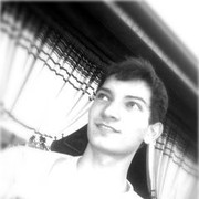  ,   , 33 ,   ,   , c 