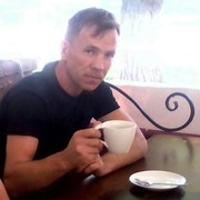 ���������� ���������, ���� ������� �������, 48 ���, ������������ ��� ����� � ���������, c�������� ���������