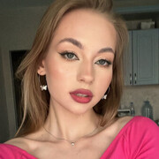  ,   , 21 ,   ,   , 