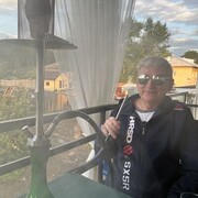  ,   , 53 ,     , c 