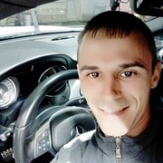  ,   Serega, 40 ,   ,   , c 