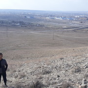 ���������� �������, ���� ������� ������, 28 ���, ������������ ��� ������, ����� � ���������, c�������� ���������