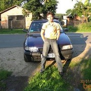  ,   , 40 ,   ,   , c 
