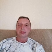 ���������� ����, ���� ������� ������, 53 ����, ������������ ��� c�������� ���������, ���������