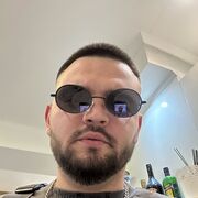 ���������� ���������, ���� ������� ��������, 31 ���, ������������ ��� ������, ����� � ���������