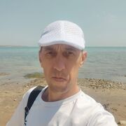 ���������� ������, ���� ������� ����, 43 ����, ������������ ��� ������, ����� � ���������, c�������� ���������