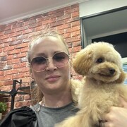 ���������� ������, ���� ������� �������, 43 ����, ������������ ��� ������, ����� � ���������