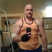  ,   , 51 ,   