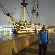  --,   KONSTANTIN, 45 ,   c 