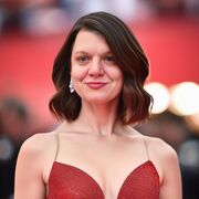 ���������� ������, ���� ������� �������, 45 ���, ������������ ��� ������, ����� � ���������