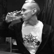 ,   Egor, 21 ,   ,   