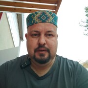  Ramat HaSharon,  , 42
