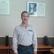 ���������� ������, ���� ������� �����, 53 ����, ������������ 