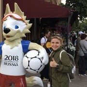 ���������� ������, ���� ������� Lana, 48 ���, ������������ ��� c�������� ���������