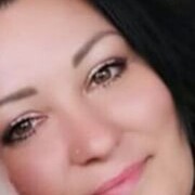  ,   , 43 ,   ,   