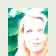  ,   , 53 ,   ,   , c 