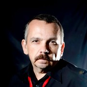  ,   Mihail, 59 ,   