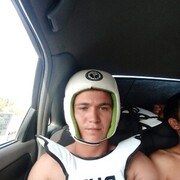 ���������� �����������, ���� ������� ����, 34 ����, ������������ ��� ������, ����� � ���������, c�������� ���������