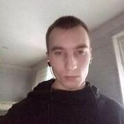  ,  , 24