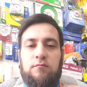  ,   , 33 ,   ,   