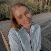 ���������� �������, �����