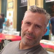 ���������� ������, ���� ������� �����, 55 ���, ������������ ��� ������, ����� � ���������, c�������� ���������