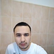  ,  Akbar, 38