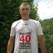  ,   , 58 ,   ,   