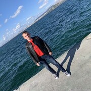  ,   , 34 ,   ,   , c 