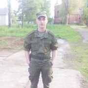 ,   , 27 ,   ,   , c , 