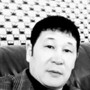  ,   Maksat, 49 ,   ,   , c 