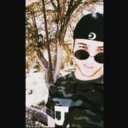  ,   , 23 ,   ,   , c 