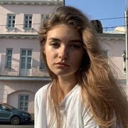 ���������� ���������, �����