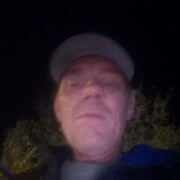 ���������� ���������, ������� ������, 48